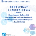 Powiększ obraz: certificate 17