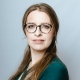 Kamilla Brzozowska