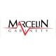 Gabinety Marcelin