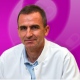 Dariusz Góźdź