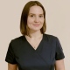 Monika Pycek
