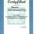 Powiększ obraz: certificate 4