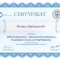 Powiększ obraz: certificate 32