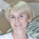 Magdalena Chorążykiewicz