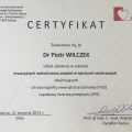 Powiększ obraz: certificate 5