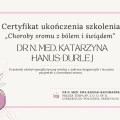 Powiększ obraz: certificate 12