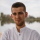 Łukasz Blecharski