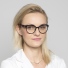 lek. Marzena Koczorowska - Melaniuk