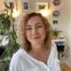 Natasza Sikora