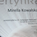 Powiększ obraz: certificate 3