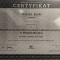 Powiększ obraz: certificate 3