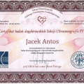Powiększ obraz: certificate 3