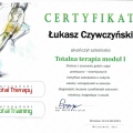Powiększ obraz: certificate 5