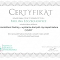 Powiększ obraz: certificate 82