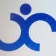 COGITO CLINIC