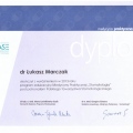 Powiększ obraz: certificate 13