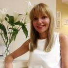 lek. dent. Barbara Zglinicka