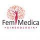 FemMedica