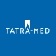 TATRA-MED