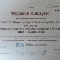 Powiększ obraz: certificate 10
