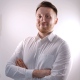 Jakub Polak
