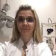 Ewelina Kamińska