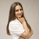 Dagmara Kropidłowska