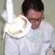 Ryszard Piotrowski