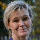 mgr Agnieszka Zięba-Wójtowicz