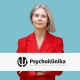 Agnieszka Górak