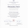 Powiększ obraz: certificate 1