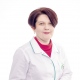 Agnieszka Krzyżanowska