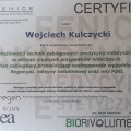 Powiększ obraz: certificate 28