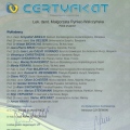 Powiększ obraz: certificate 3