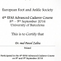 Powiększ obraz: certificate 6
