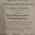 Powiększ obraz: certificate 1