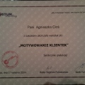 Powiększ obraz: certificate 5