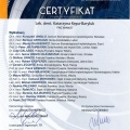 Powiększ obraz: certificate 1