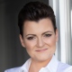 Agnieszka Nowak-Musiej