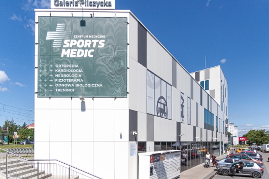 Agnieszka Molendowska-5