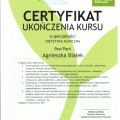 Powiększ obraz: certificate 2