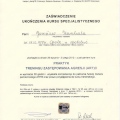 Powiększ obraz: certificate 5