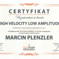 Powiększ obraz: certificate 2