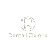 Dentall Zielona - Centrum stomatologii