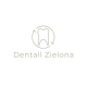 Dentall Zielona - Centrum stomatologii