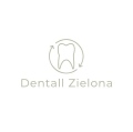 Dentall Zielona - Centrum stomatologiiPuławy - Klinika