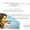Powiększ obraz: certificate 16