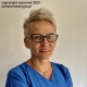 Joanna Jodłowska-Olewińska