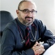 Robert Skawiński