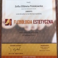 Powiększ obraz: certificate 13